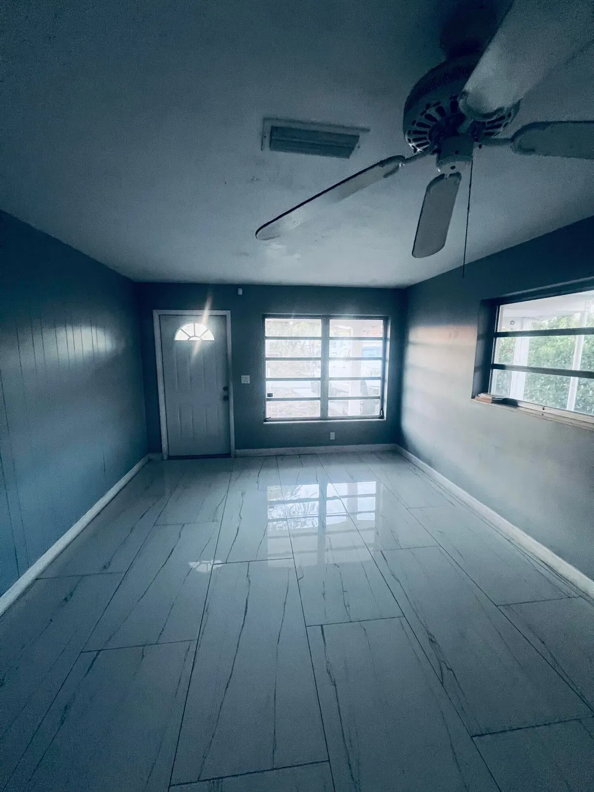 Residence photo 7
