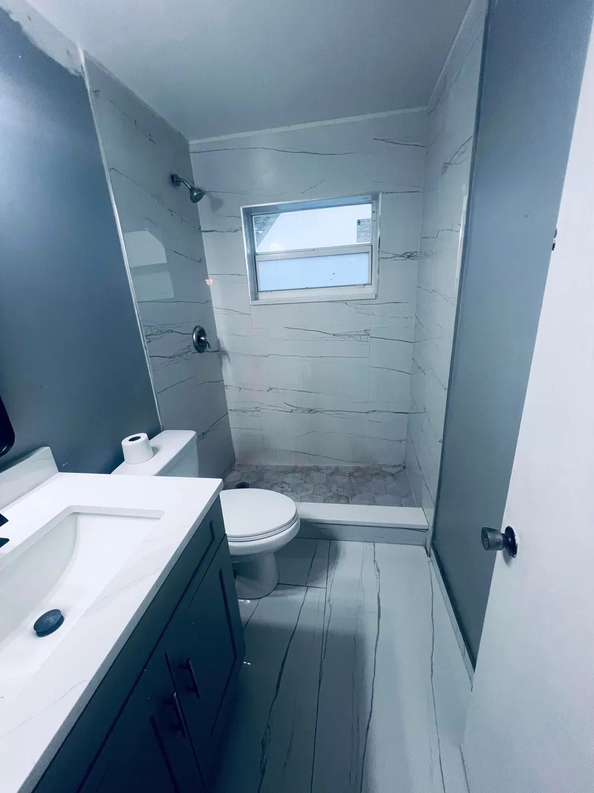 Residence photo 10