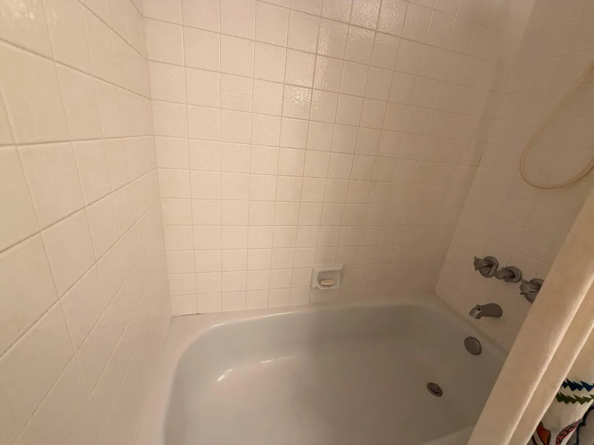 Unit C-2 photo 34