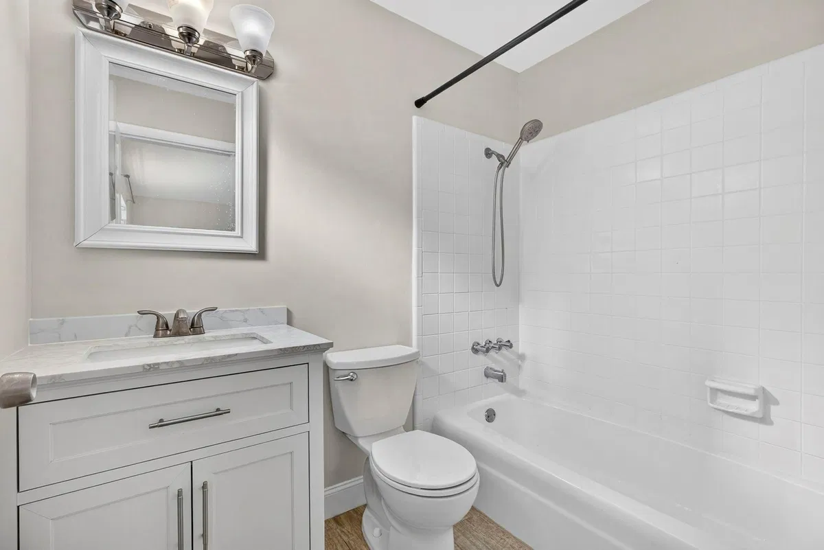 Singer Island Residence photo 19
