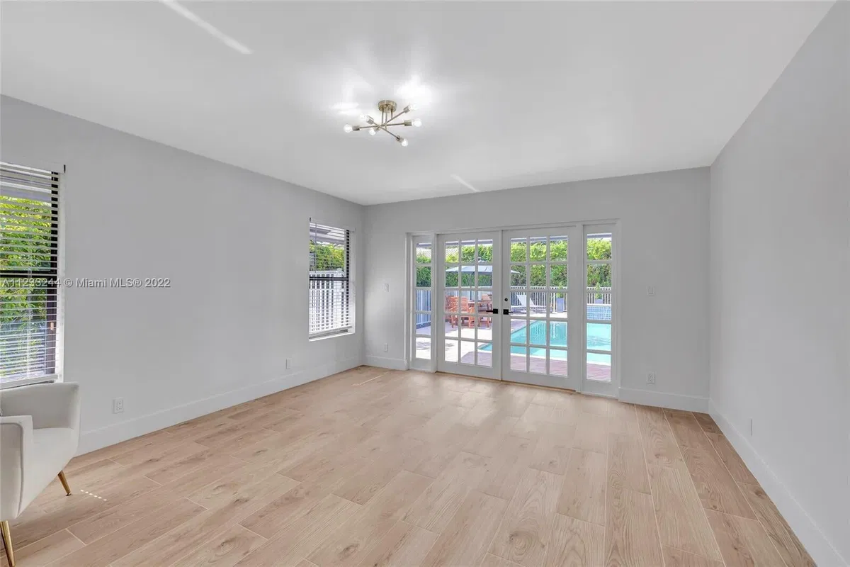 New Floresta Boca Raton Residence photo 4