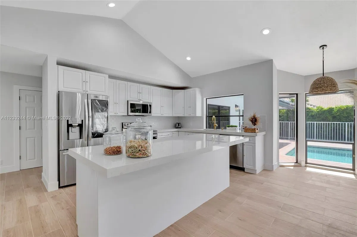 New Floresta Boca Raton Residence photo 10