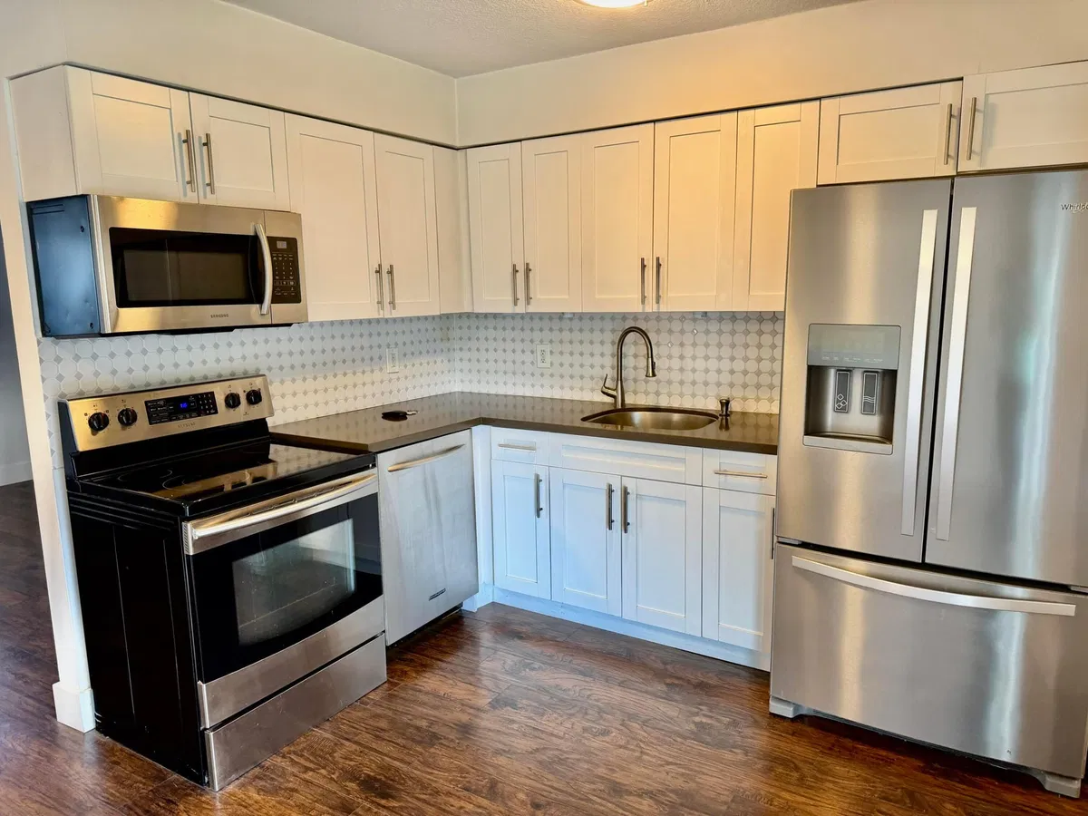 Residence photo 7