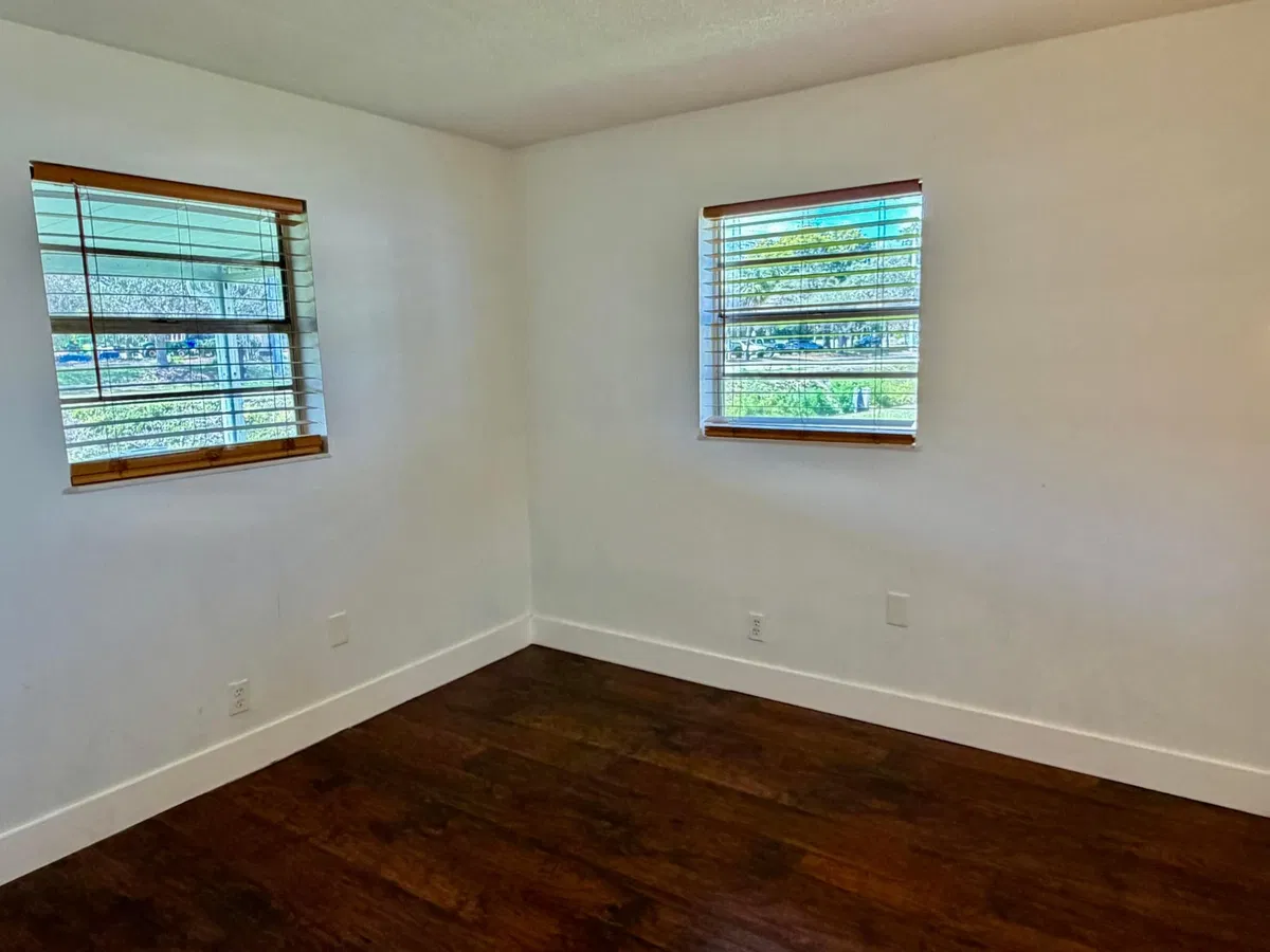Residence photo 10