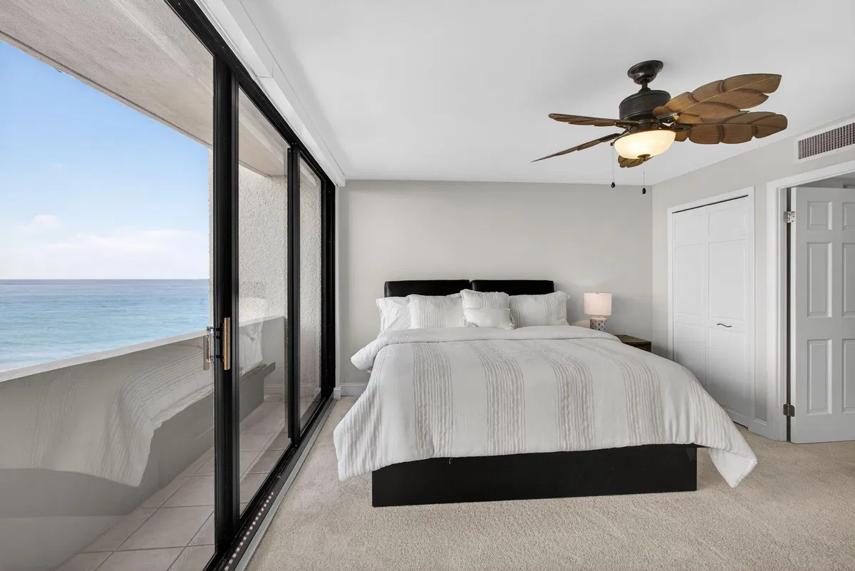 Singer Island Unit 1-406 photo 37