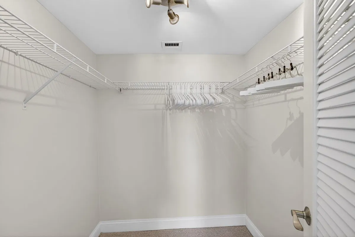 Singer Island Unit 1-406 photo 40