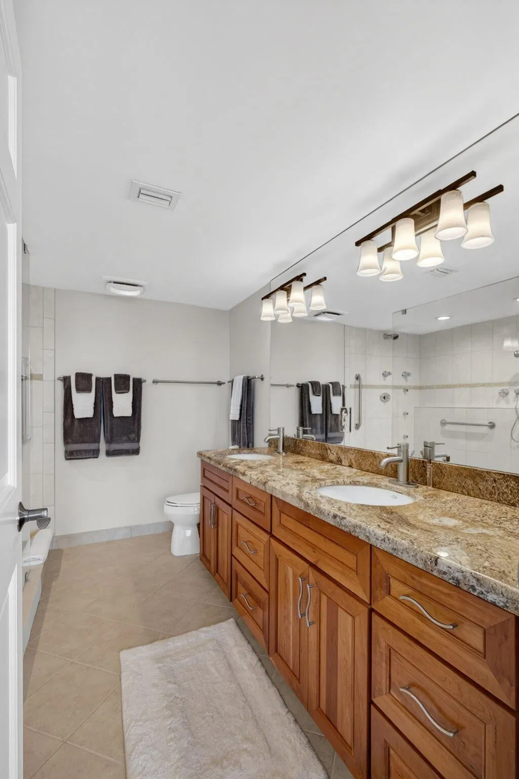 Singer Island Unit 1-406 photo 43