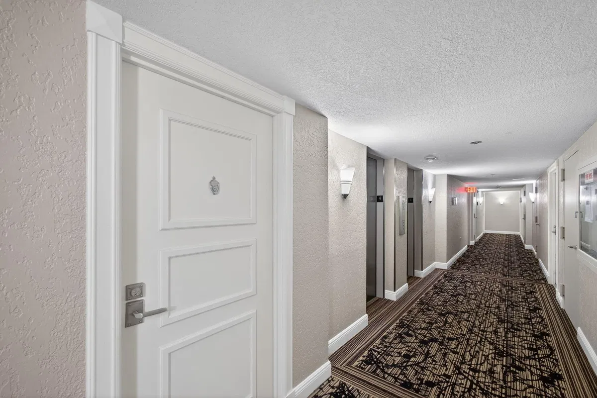 Singer Island Unit 1-406 photo 61