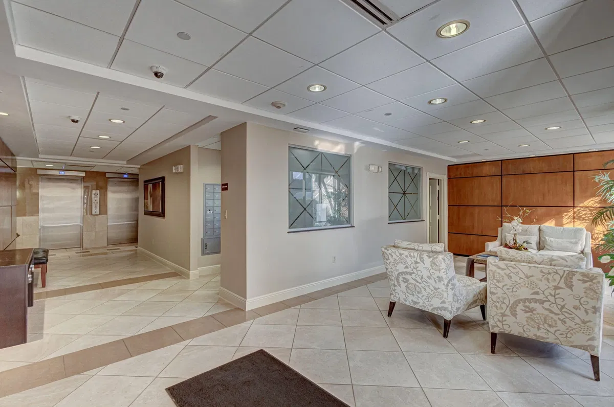 Singer Island Unit 1-406 photo 64