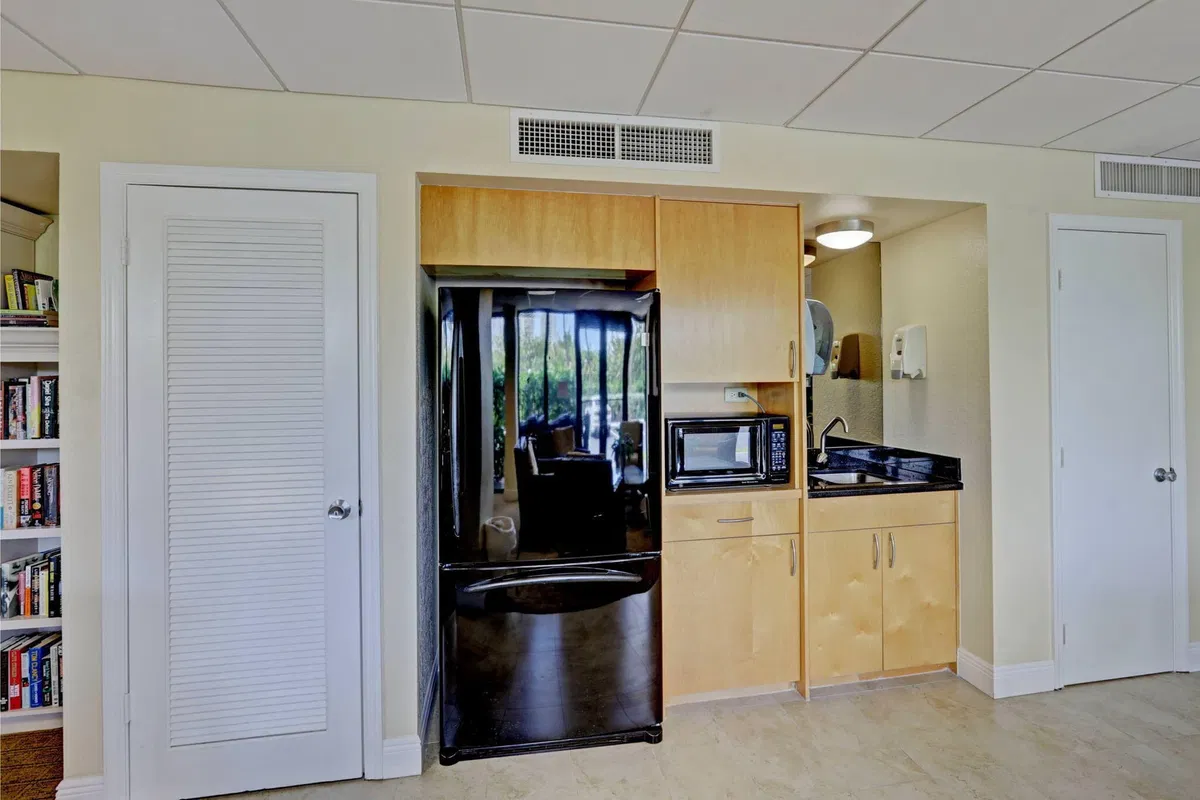 Singer Island Unit 1-406 photo 67