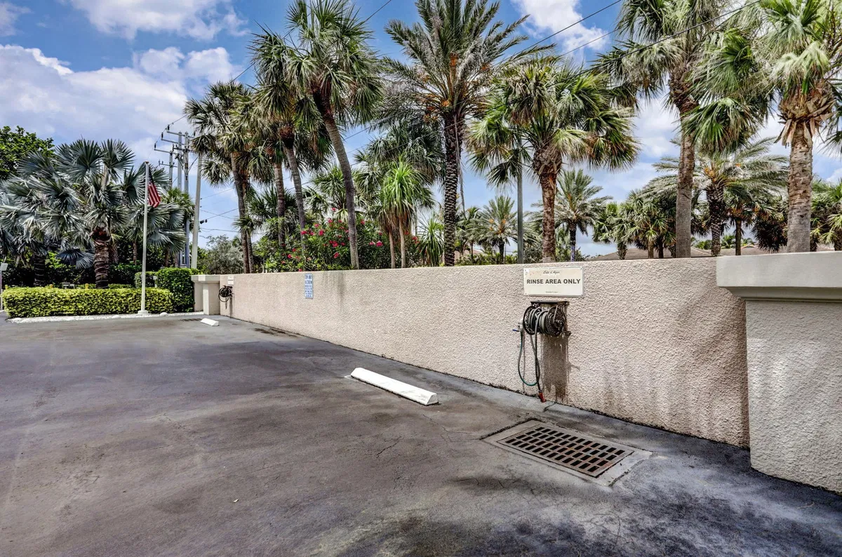 Singer Island Unit 1-406 photo 76