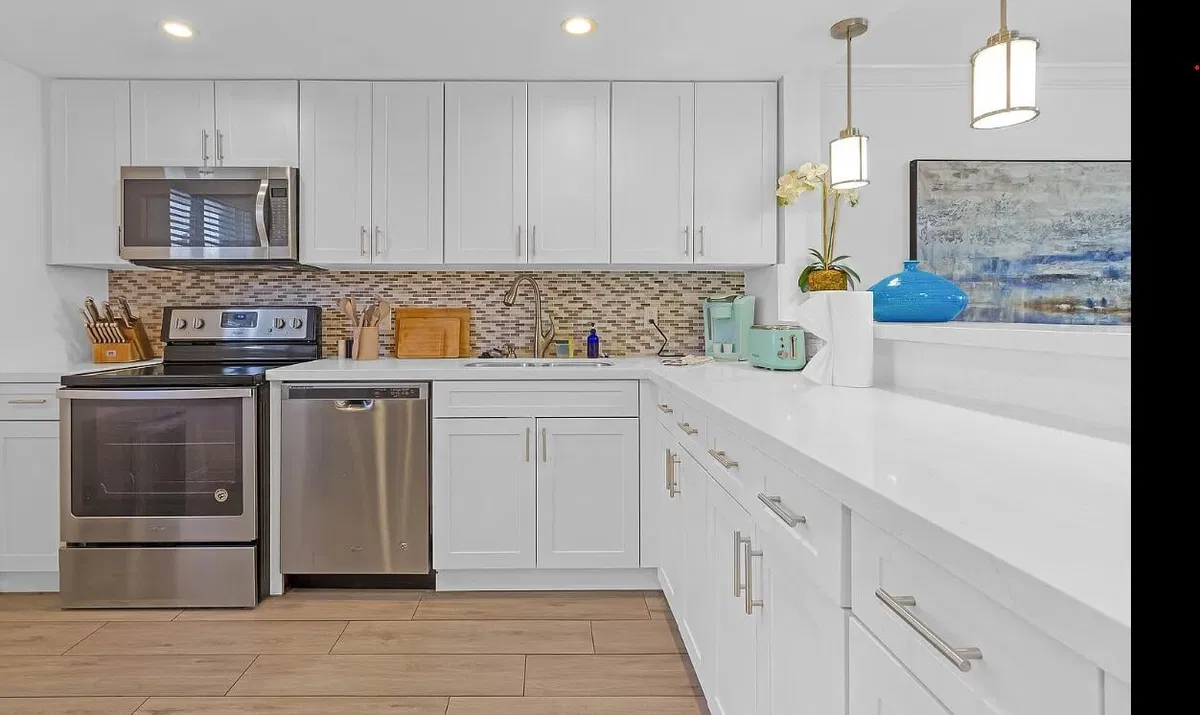 Boca Raton Riviera Residence photo 4