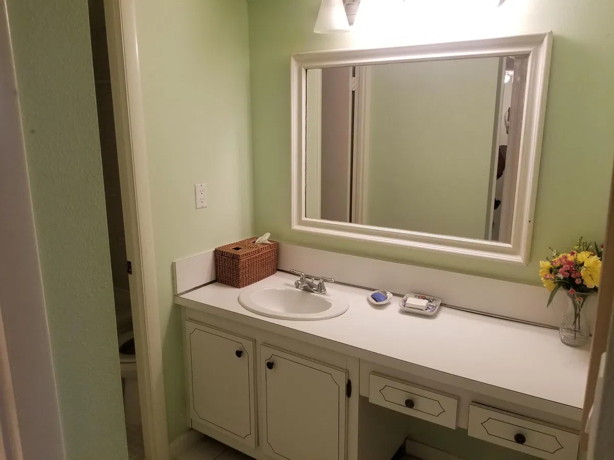  Unit 114 photo 13