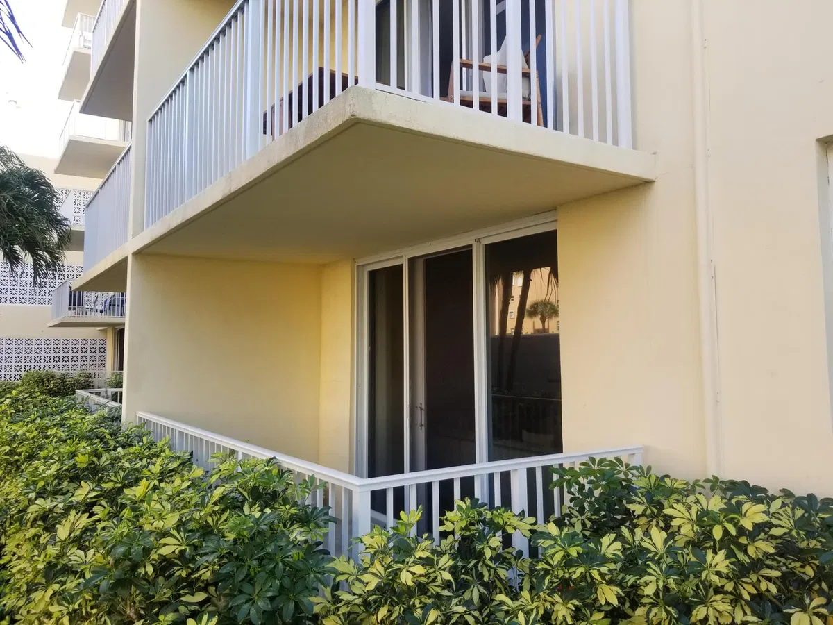  Unit 114 photo 16