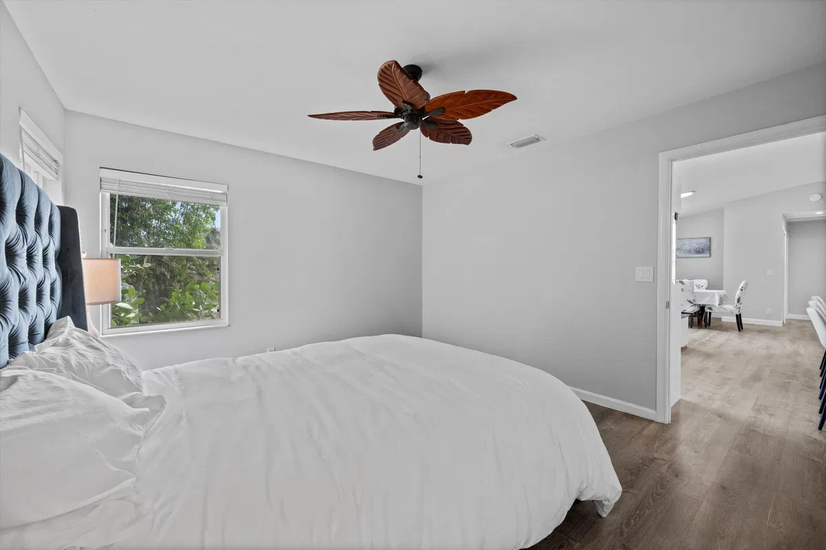 Residence photo 22