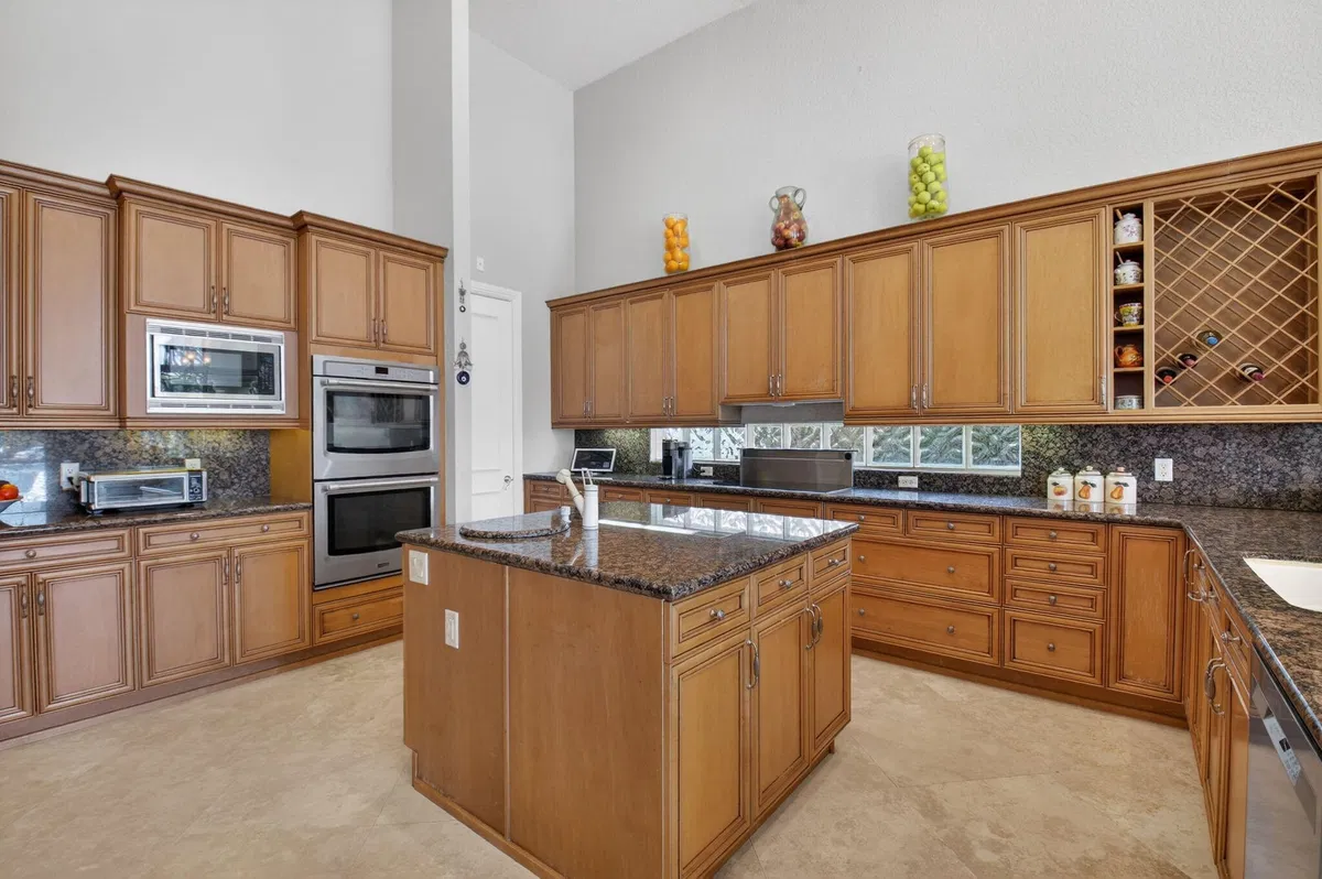 Tropic Isle Delray Beach Residence photo 16