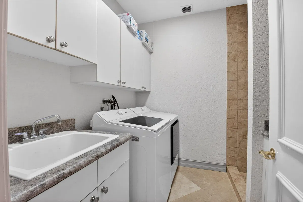 Tropic Isle Delray Beach Residence photo 22