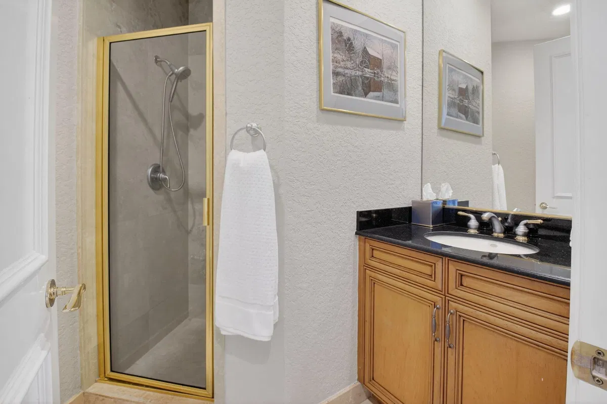Tropic Isle Delray Beach Residence photo 25