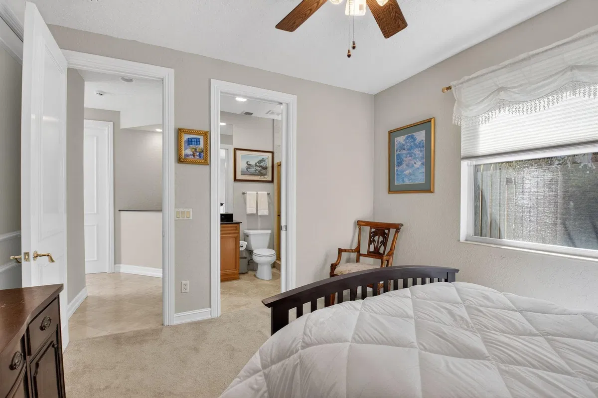Tropic Isle Delray Beach Residence photo 28