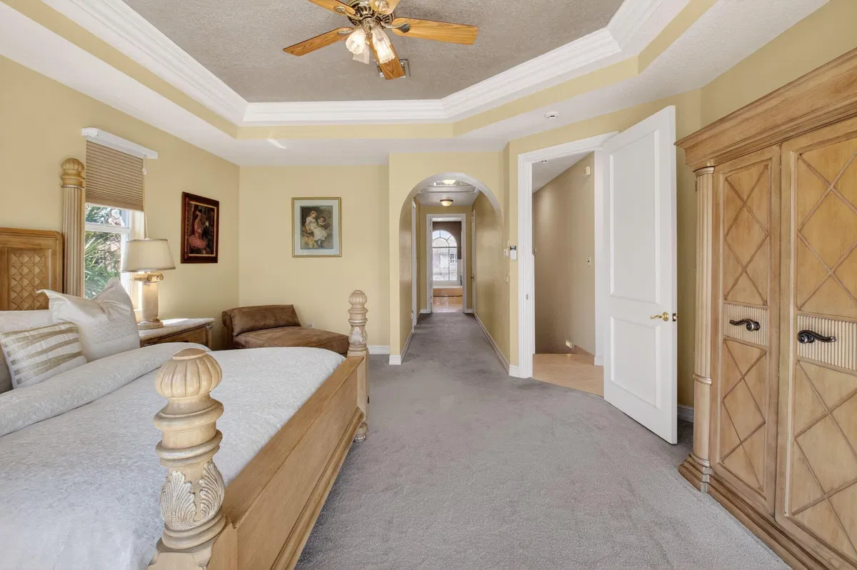 Tropic Isle Delray Beach Residence photo 31