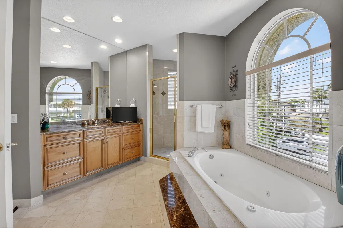 Tropic Isle Delray Beach Residence photo 34