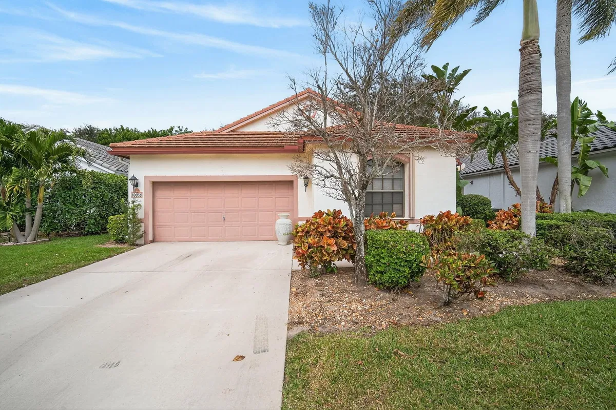 Residence photo 19