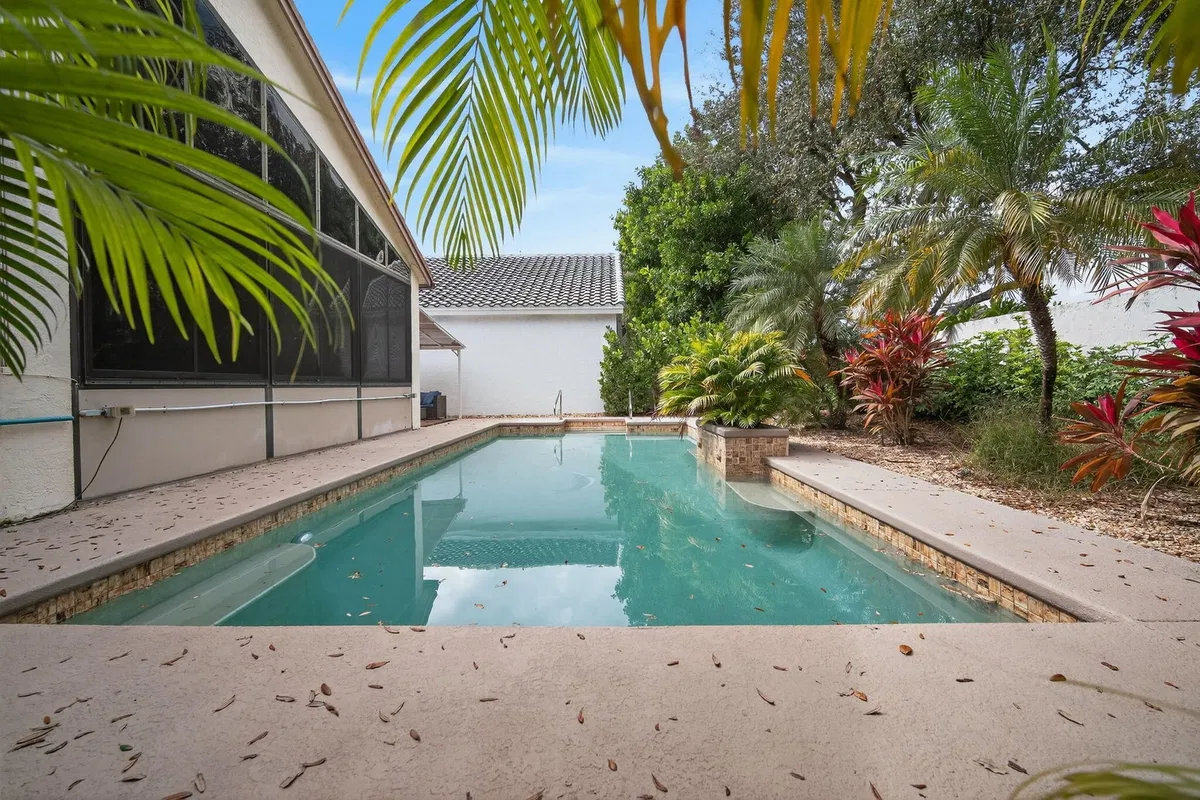 Residence photo 28