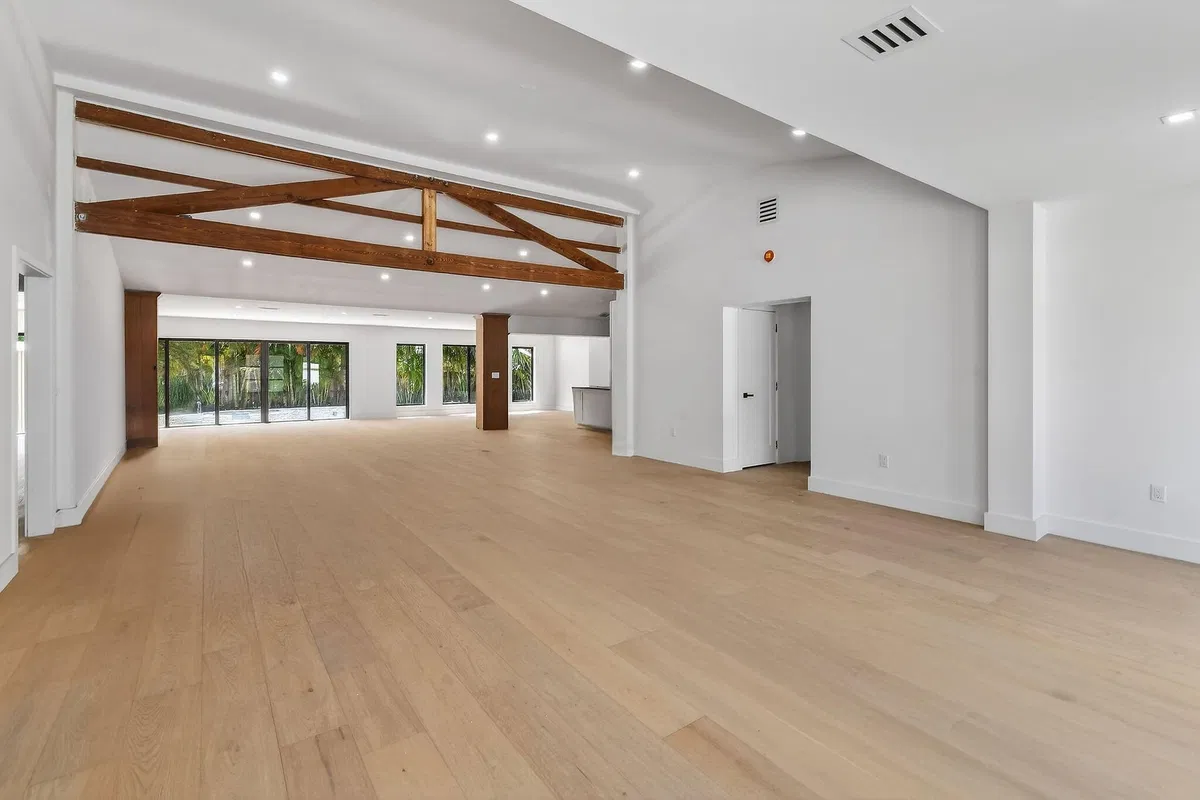 West Palm Beach Residence photo 7