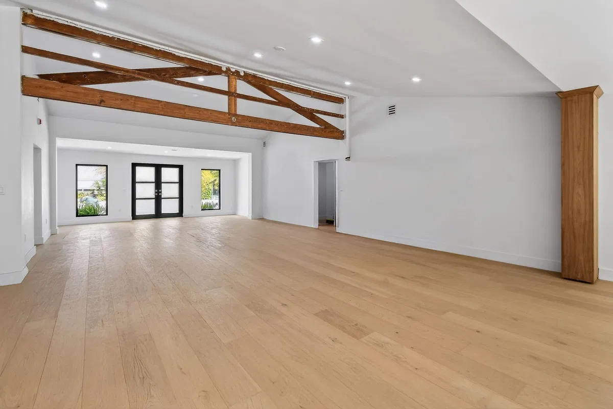 West Palm Beach Residence photo 13
