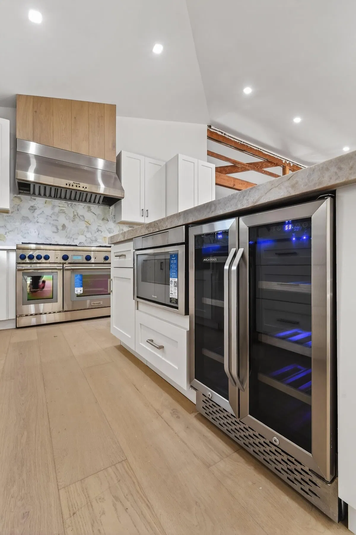 West Palm Beach Residence photo 19