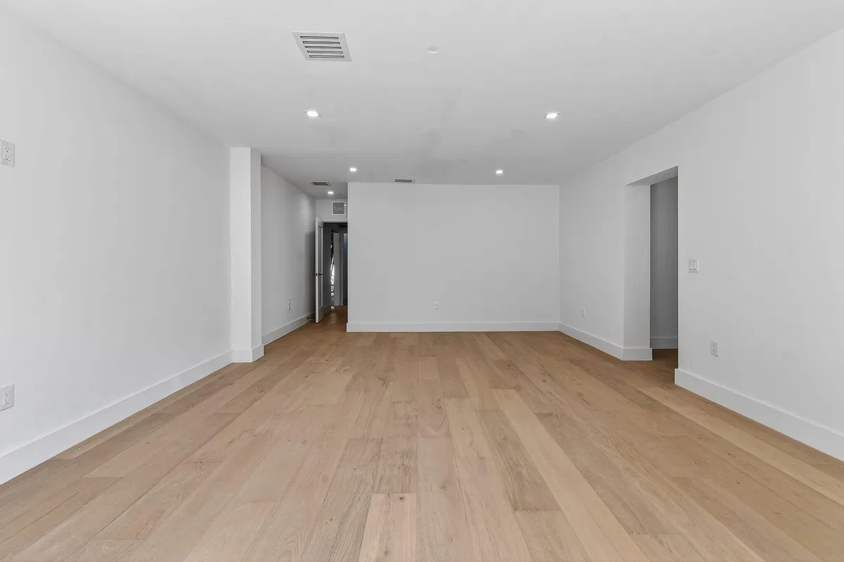 West Palm Beach Residence photo 25