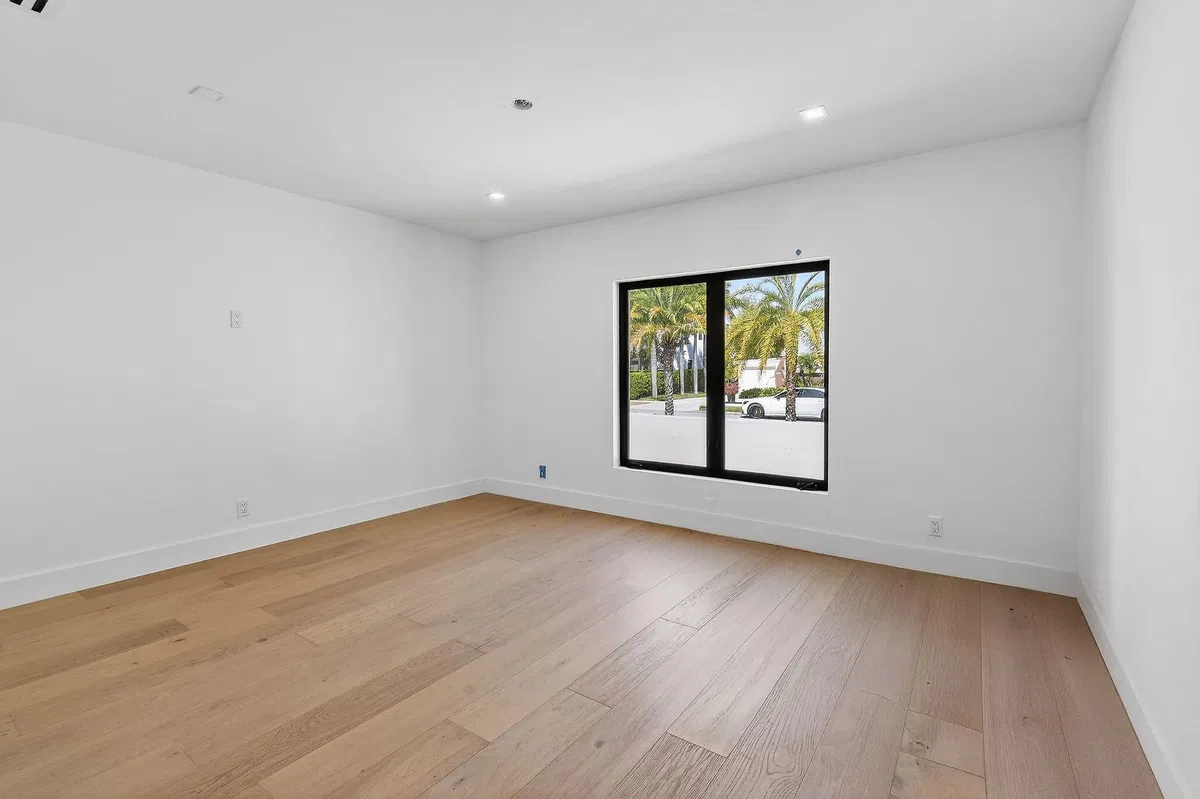 West Palm Beach Residence photo 31