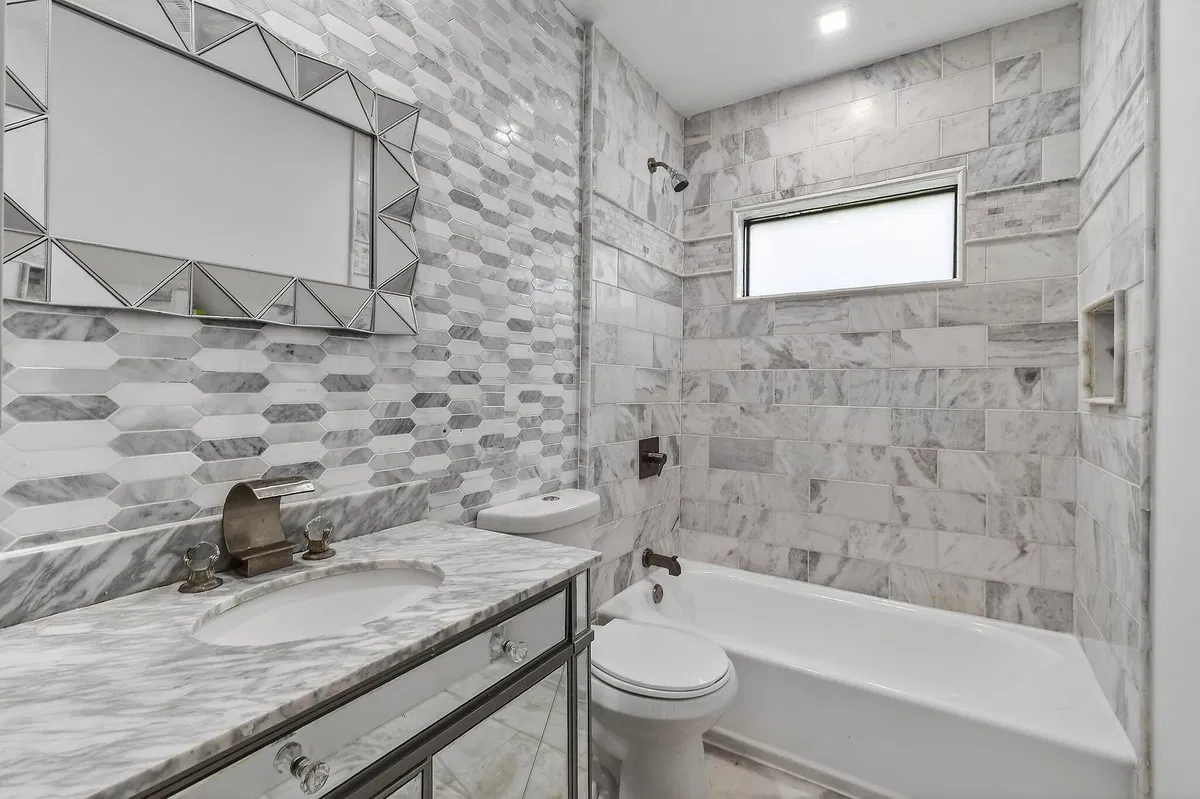 West Palm Beach Residence photo 34