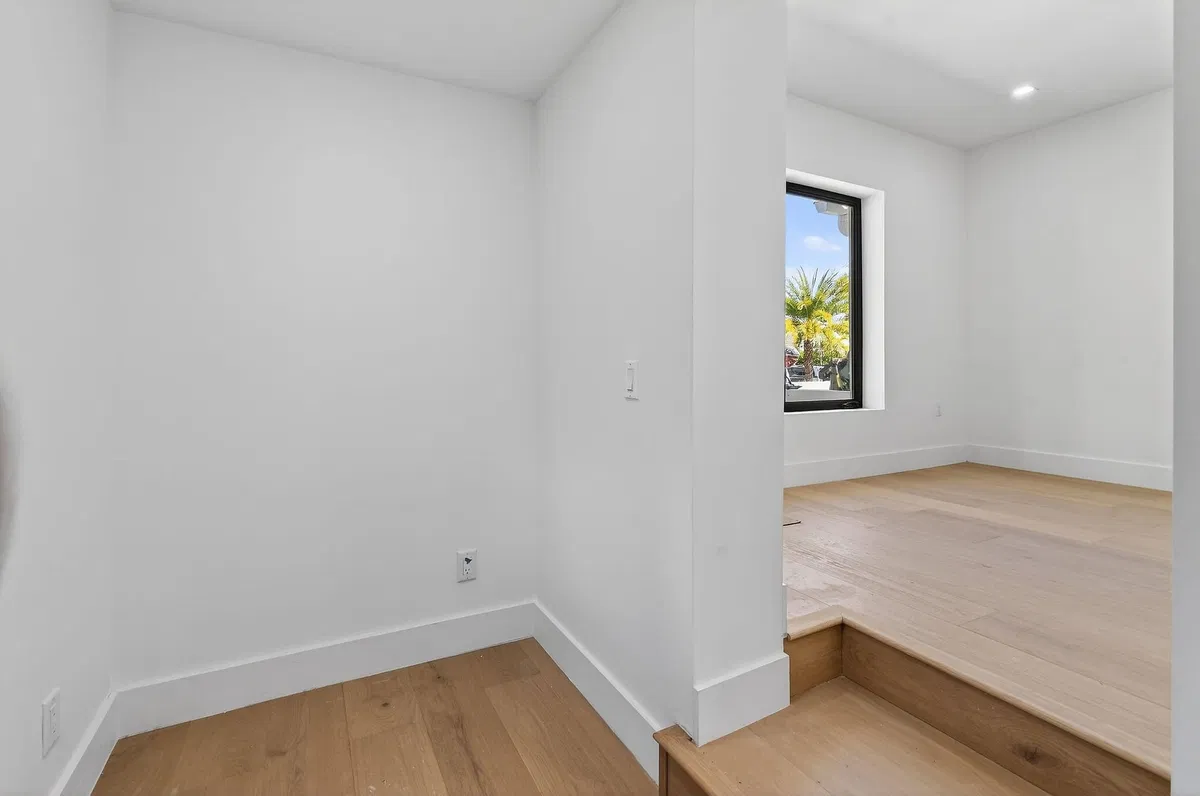 West Palm Beach Residence photo 40
