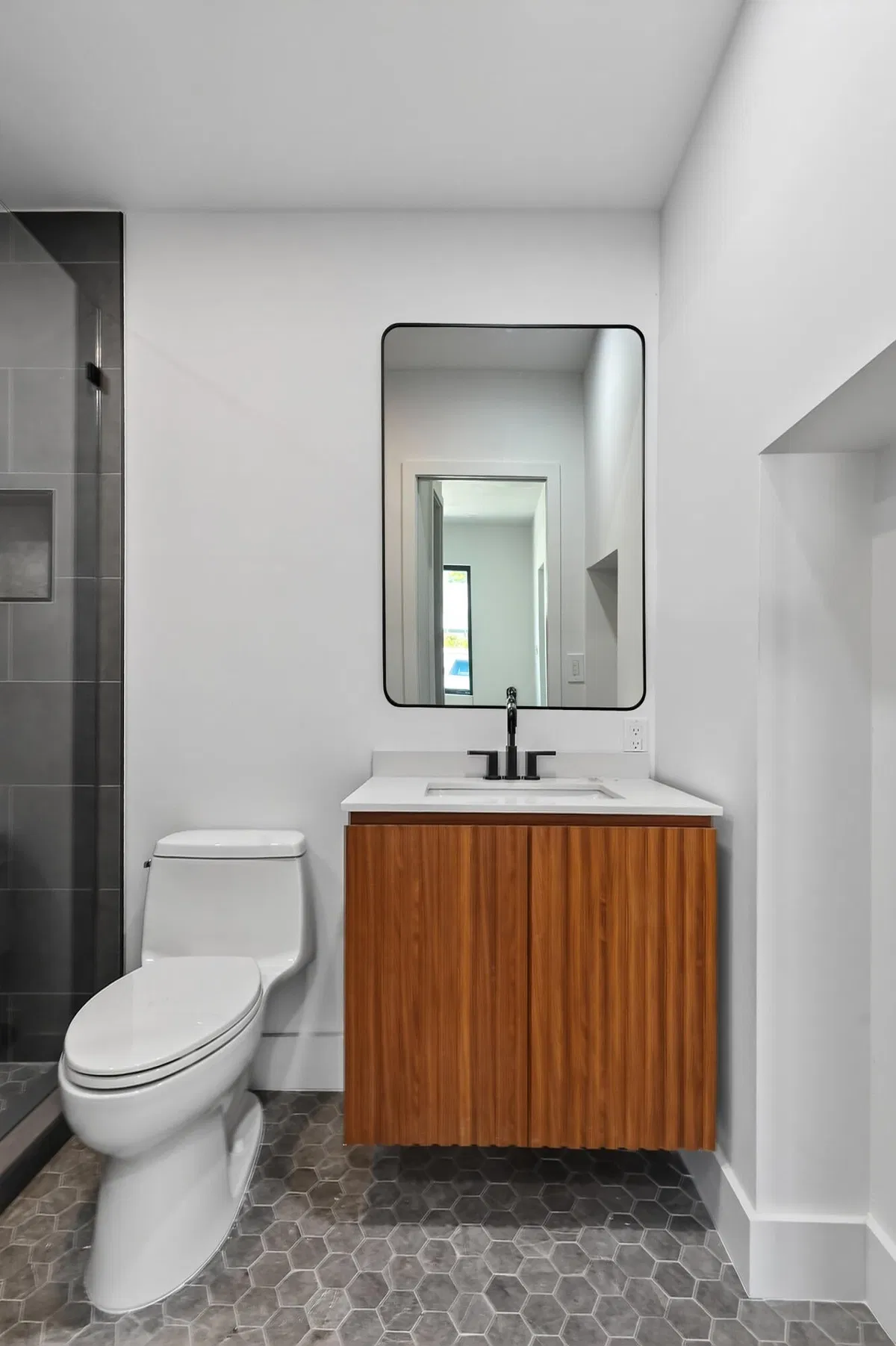West Palm Beach Residence photo 43