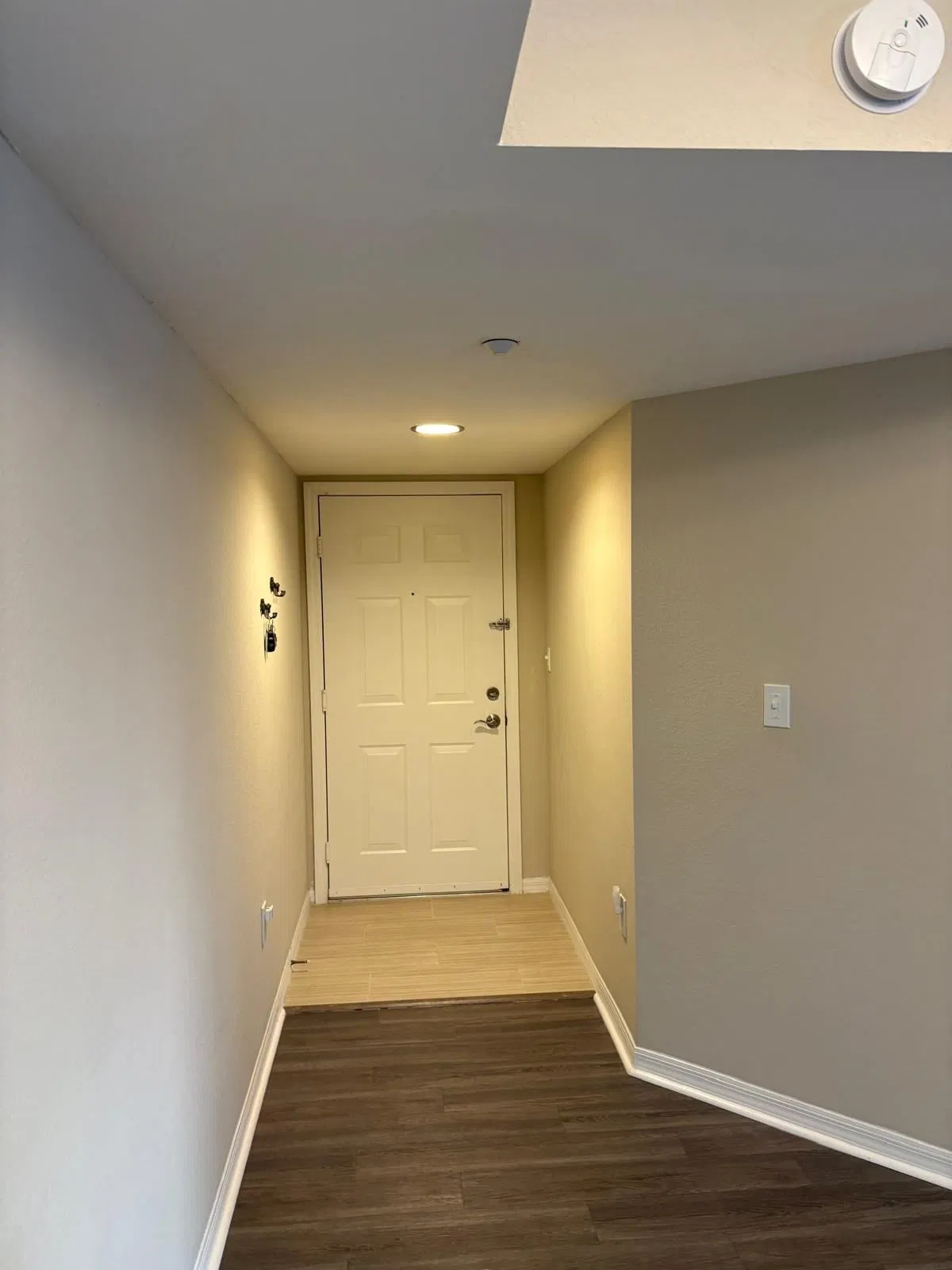 Unit 204 photo 10