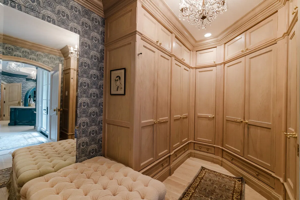 Residence photo 28