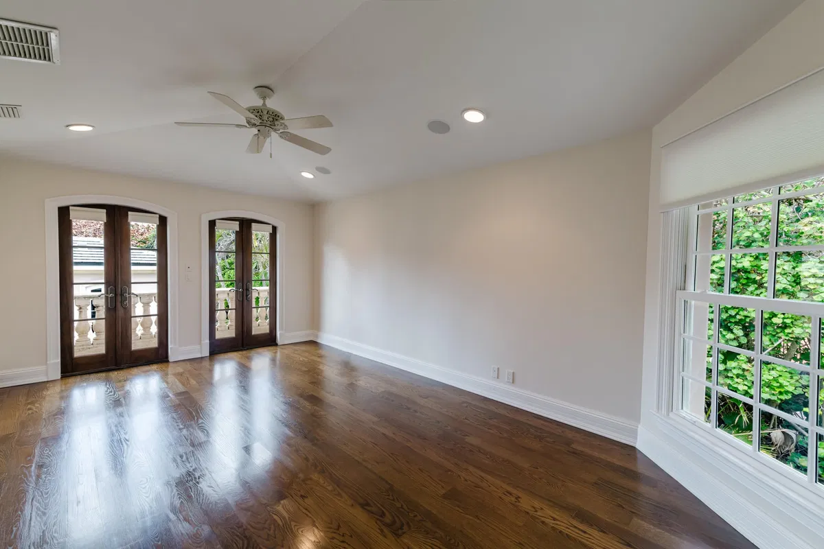 Residence photo 46
