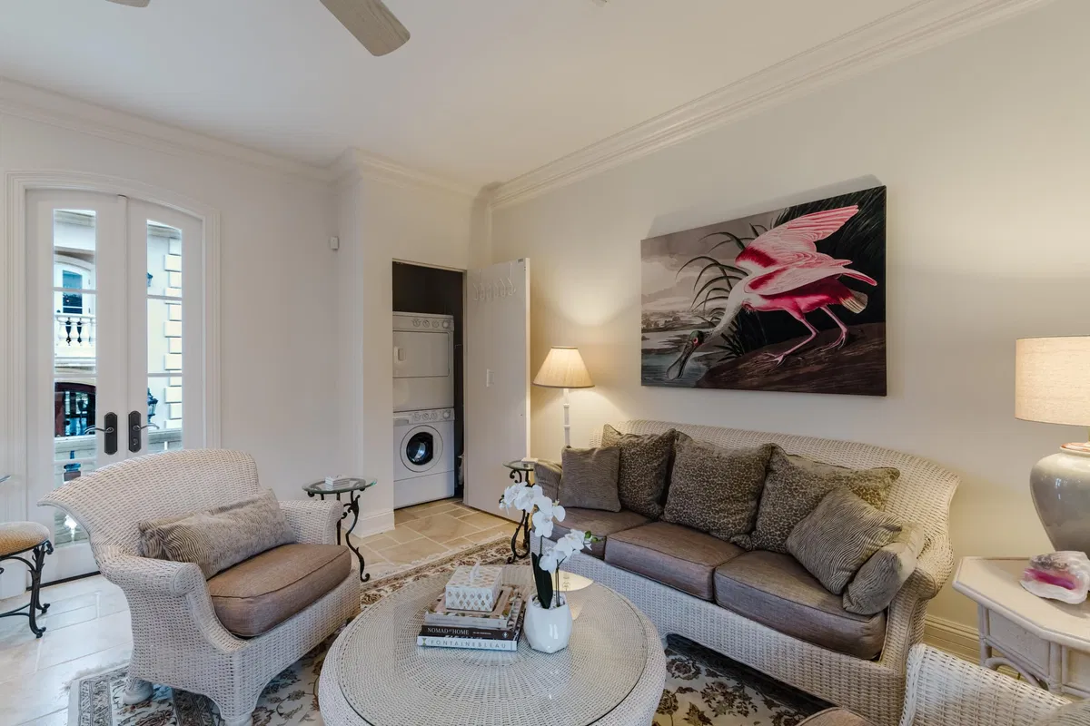 Residence photo 67