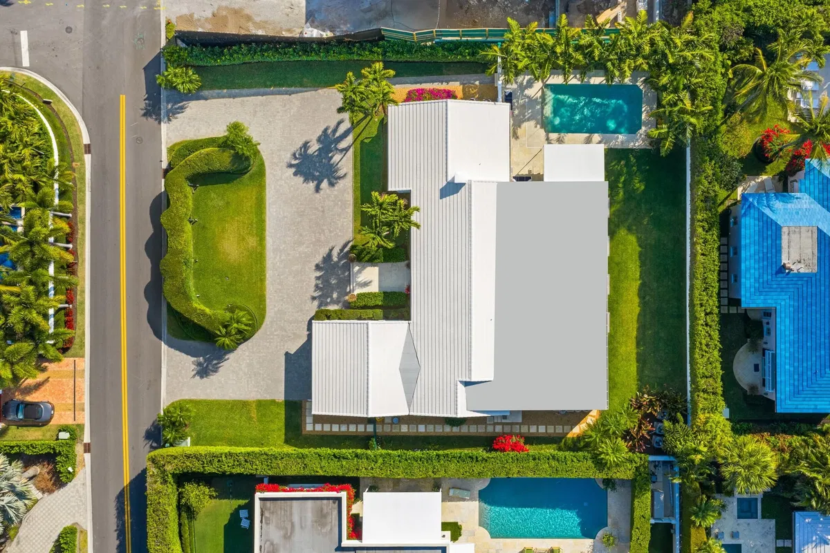 Residence photo 4