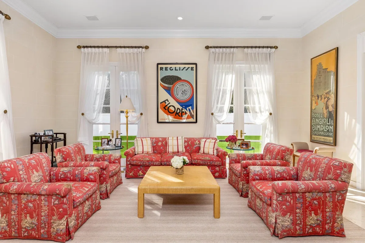 Residence photo 10