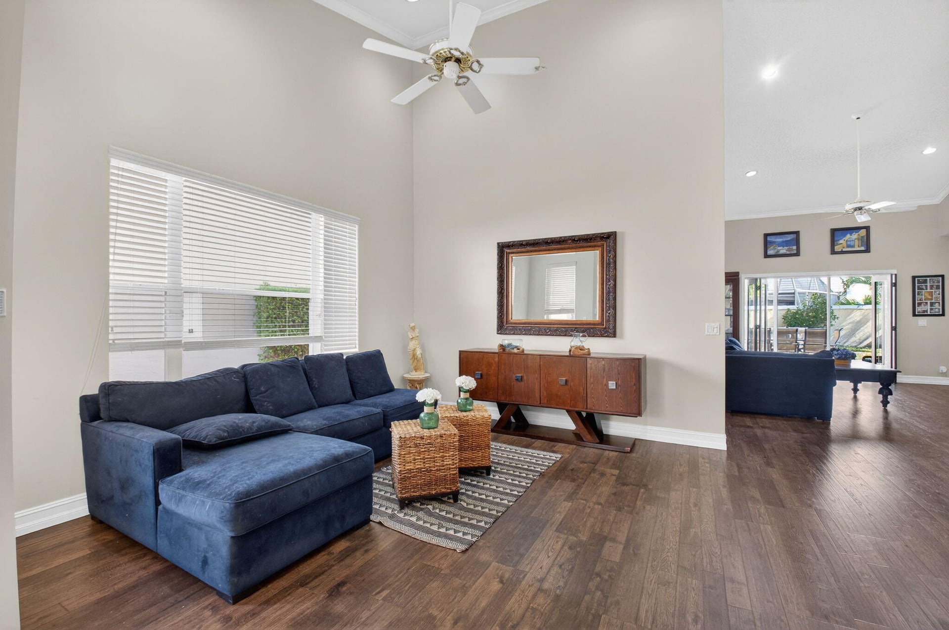  Residence photo 7