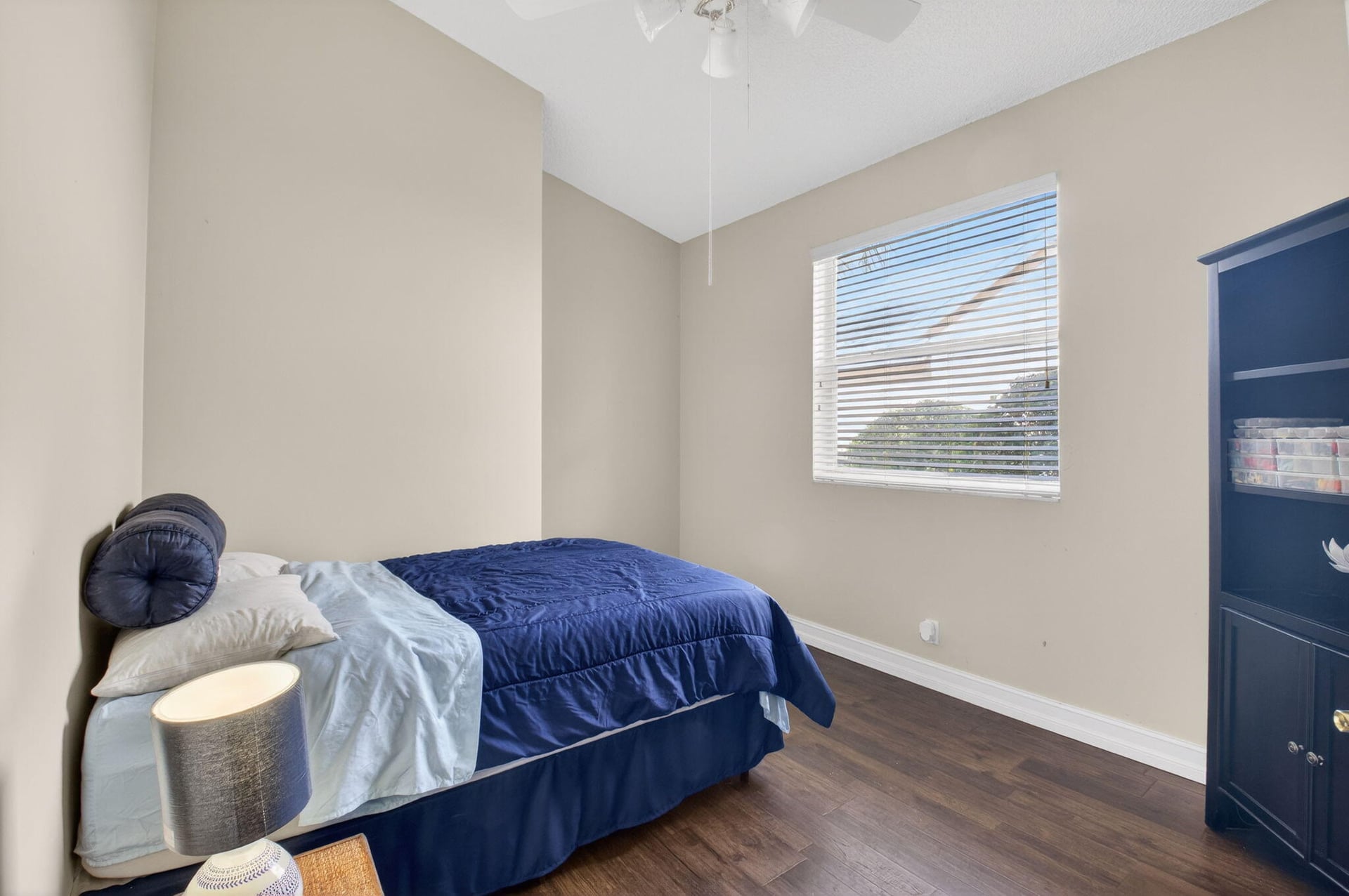  Residence photo 34