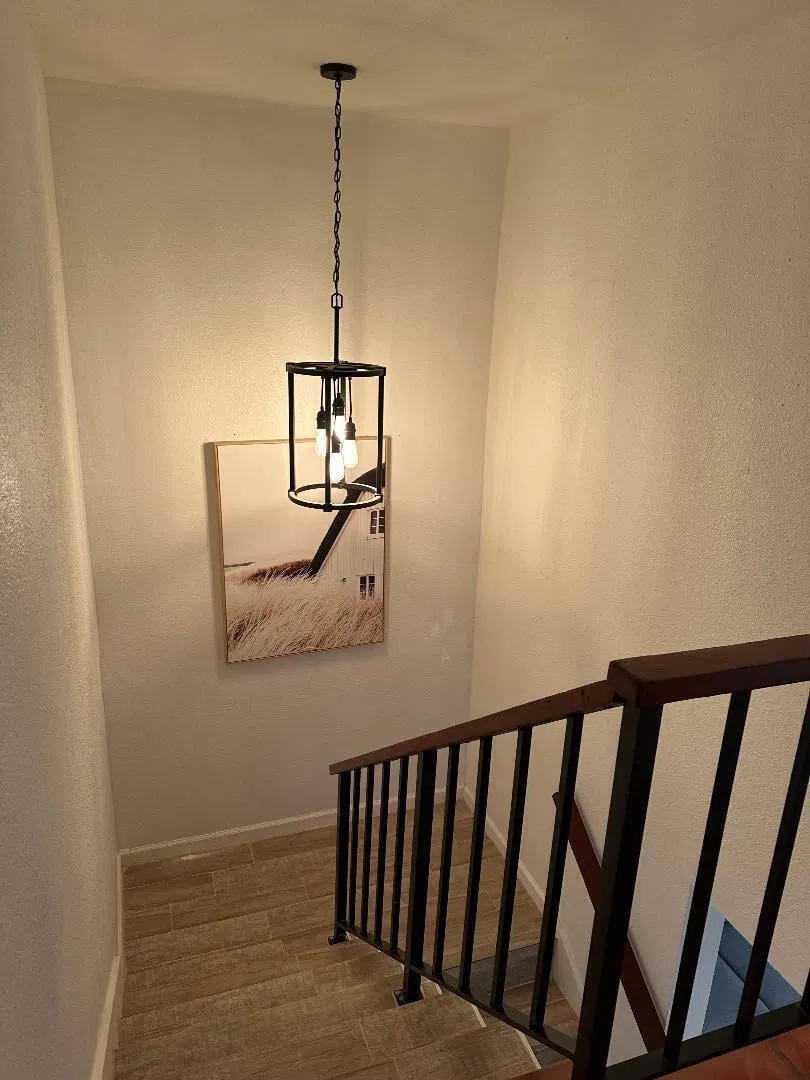 Residence photo 10