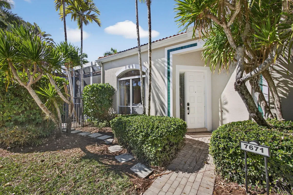 Ibis Golf & Country Club Residence photo 4