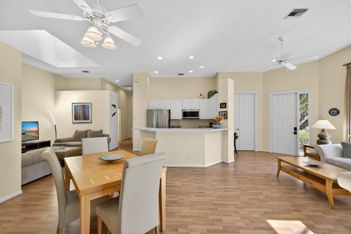 Ibis Golf & Country Club Residence photo 10