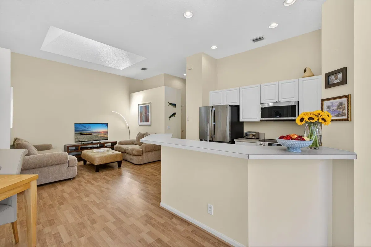 Ibis Golf & Country Club Residence photo 13