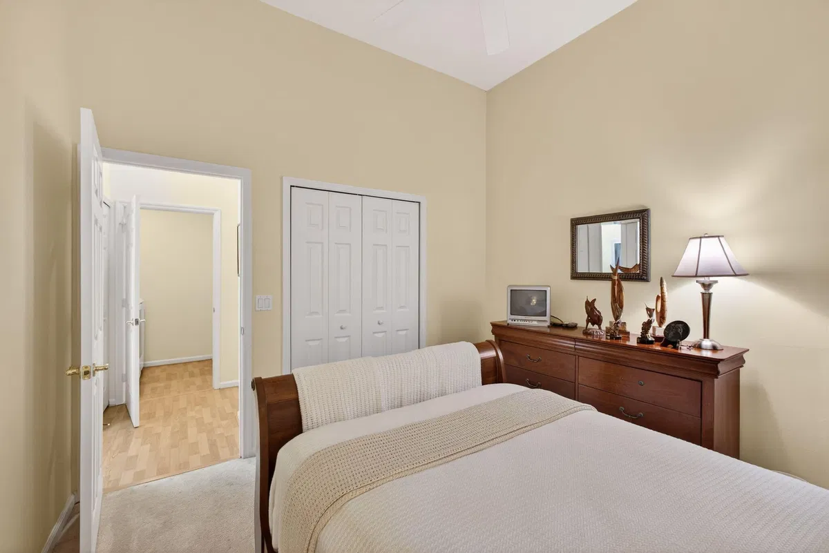 Ibis Golf & Country Club Residence photo 31