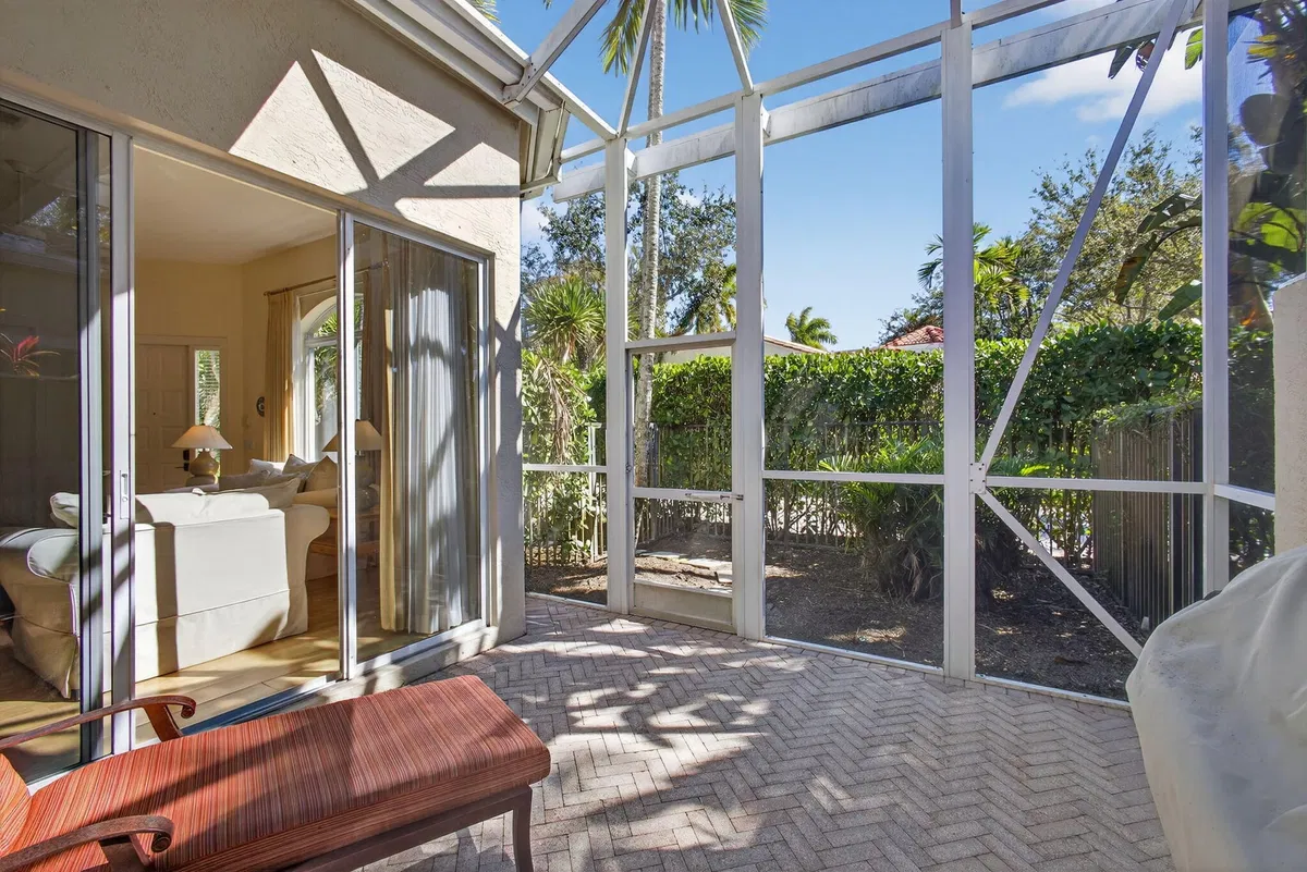 Ibis Golf & Country Club Residence photo 37