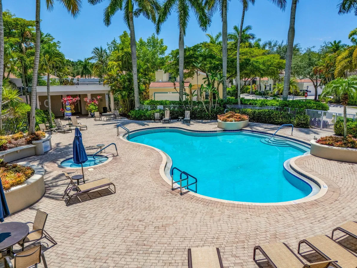 Ibis Golf & Country Club Residence photo 55